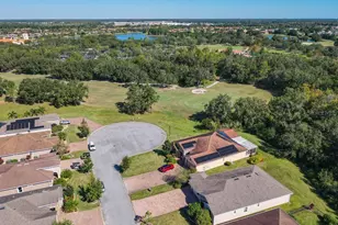 543 Via Vitale Ct, Kissimmee, FL 34759 - Photo 70