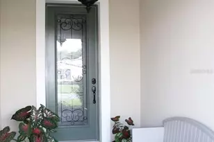 543 Via Vitale Ct, Kissimmee, FL 34759 - Photo 56