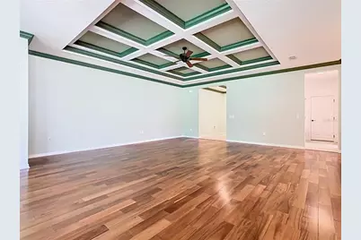 543 Via Vitale Court, Kissimmee, FL 34759 - Photo 30