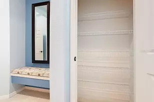 543 Via Vitale Ct, Kissimmee, FL 34759 - Photo 34