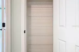 543 Via Vitale Ct, Kissimmee, FL 34759 - Photo 58