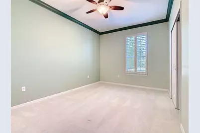 543 Via Vitale Court, Kissimmee, FL 34759 - Photo 50