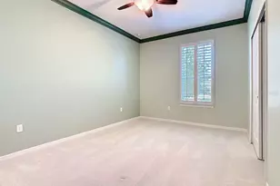 543 Via Vitale Ct, Kissimmee, FL 34759 - Photo 50