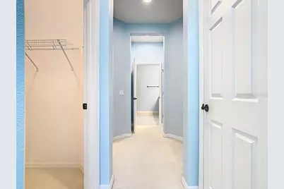 543 Via Vitale Court, Kissimmee, FL 34759 - Photo 38