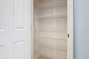 543 Via Vitale Ct, Kissimmee, FL 34759 - Photo 40