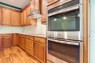 543 Via Vitale Ct, Kissimmee, FL 34759 - Photo 20