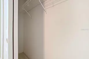 543 Via Vitale Ct, Kissimmee, FL 34759 - Photo 44