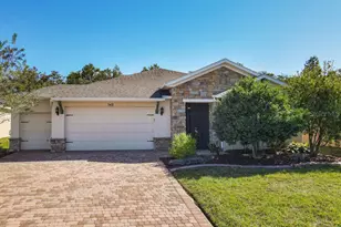 543 Via Vitale Ct, Kissimmee, FL 34759 - Photo 2