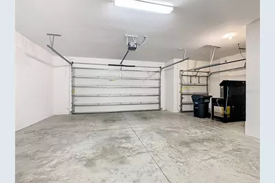 543 Via Vitale Court, Kissimmee, FL 34759 - Photo 62