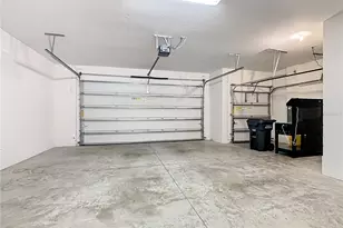 543 Via Vitale Ct, Kissimmee, FL 34759 - Photo 62