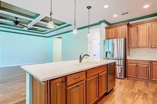 543 Via Vitale Ct, Kissimmee, FL 34759 - Photo 18