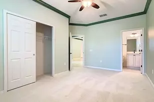 543 Via Vitale Ct, Kissimmee, FL 34759 - Photo 42