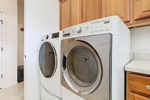 543 Via Vitale Ct, Kissimmee, FL 34759 - Photo 56