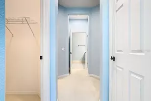 543 Via Vitale Ct, Kissimmee, FL 34759 - Photo 36