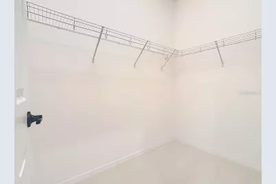 543 Via Vitale Court, Kissimmee, FL 34759 - Photo 42