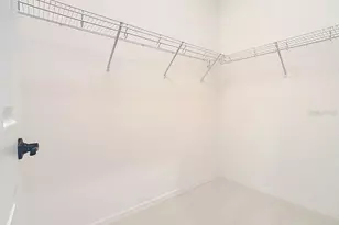 543 Via Vitale Ct, Kissimmee, FL 34759 - Photo 42