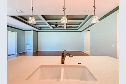 543 Via Vitale Court, Kissimmee, FL 34759 - Photo 28