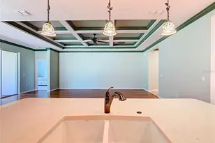 543 Via Vitale Ct, Kissimmee, FL 34759 - Photo 28