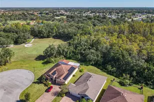 543 Via Vitale Ct, Kissimmee, FL 34759 - Photo 4