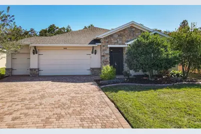 543 Via Vitale Court, Kissimmee, FL 34759 - Photo 64