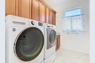 543 Via Vitale Court, Kissimmee, FL 34759 - Photo 54