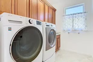 543 Via Vitale Ct, Kissimmee, FL 34759 - Photo 54