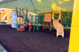 1090 Park Ridge Cir, Kissimmee, FL 34746 - Photo 24