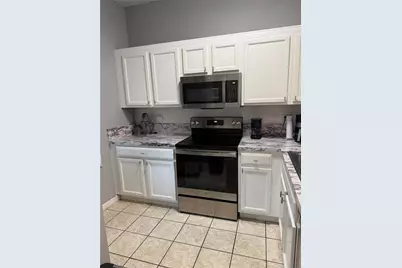 1090 Park Ridge Circle, Kissimmee, FL 34746 - Photo 4