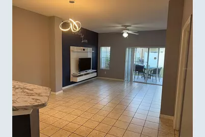 1090 Park Ridge Circle, Kissimmee, FL 34746 - Photo 8