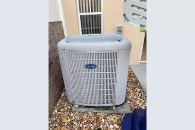 1090 Park Ridge Circle, Kissimmee, FL 34746 - Photo 30