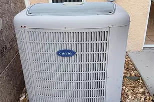 1090 Park Ridge Cir, Kissimmee, FL 34746 - Photo 30