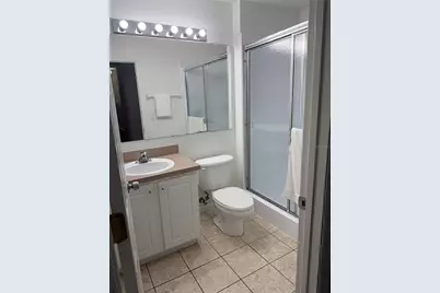 1090 Park Ridge Circle, Kissimmee, FL 34746 - Photo 14