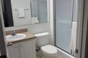 1090 Park Ridge Cir, Kissimmee, FL 34746 - Photo 14