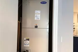 1090 Park Ridge Cir, Kissimmee, FL 34746 - Photo 28