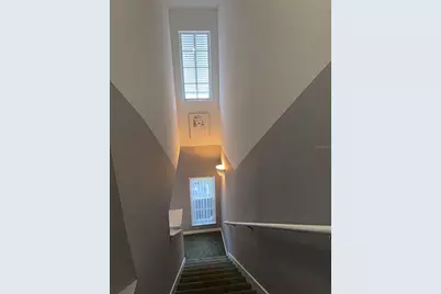 1090 Park Ridge Circle, Kissimmee, FL 34746 - Photo 12