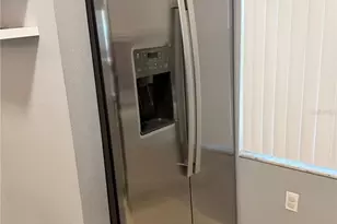 1090 Park Ridge Cir, Kissimmee, FL 34746 - Photo 10