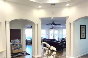 1090 Park Ridge Cir, Kissimmee, FL 34746 - Photo 16