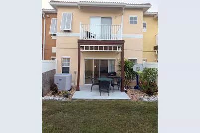 1090 Park Ridge Circle, Kissimmee, FL 34746 - Photo 2