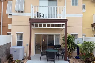 1090 Park Ridge Cir, Kissimmee, FL 34746 - Photo 2