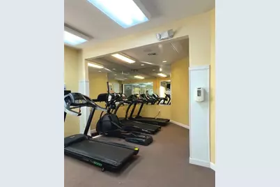 1090 Park Ridge Circle, Kissimmee, FL 34746 - Photo 26