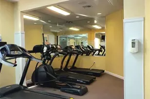 1090 Park Ridge Cir, Kissimmee, FL 34746 - Photo 26