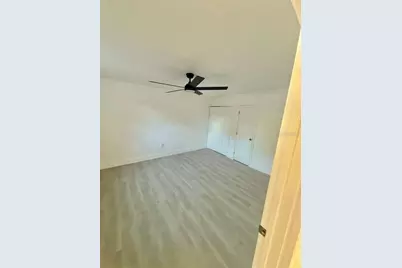 1605 8th Street, Orlando, FL 32820 - Photo 8