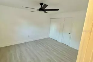 1605 8th St, Orlando, FL 32820 - Photo 8