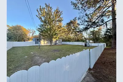 1605 8th Street, Orlando, FL 32820 - Photo 34