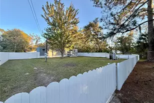 1605 8th St, Orlando, FL 32820 - Photo 34