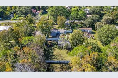 1605 8th Street, Orlando, FL 32820 - Photo 66