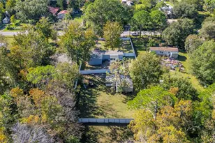 1605 8th St, Orlando, FL 32820 - Photo 66