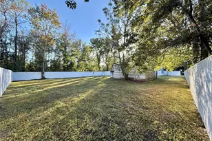 1605 8th St, Orlando, FL 32820 - Photo 46