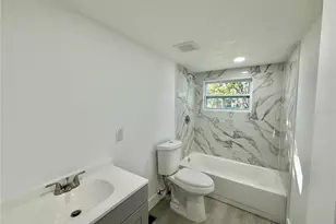 1605 8th St, Orlando, FL 32820 - Photo 18