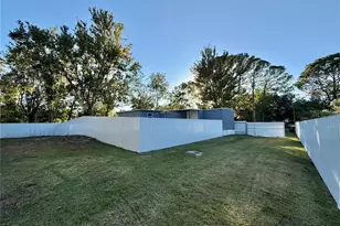 1605 8th St, Orlando, FL 32820 - Photo 44